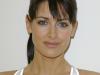 Kirsty Gallacher 9